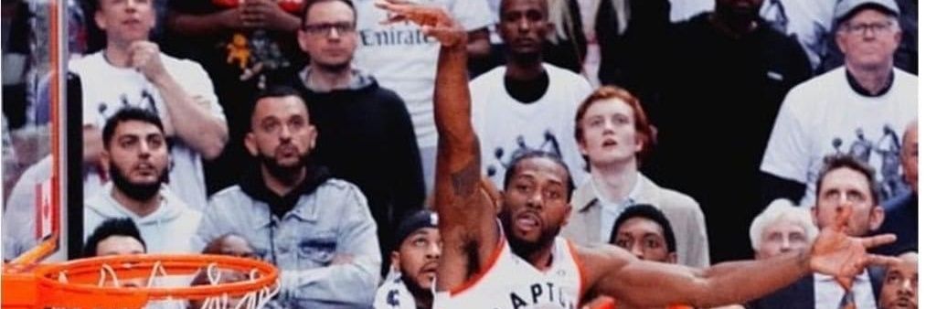 TheFetti's profile banner image