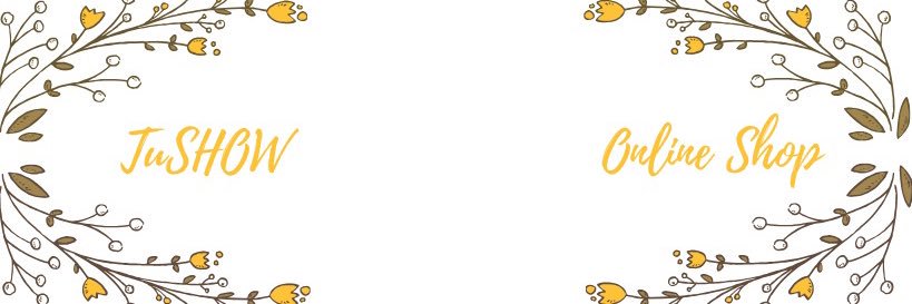 tushoww's profile banner image