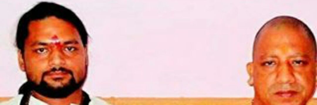विकास पंवार banner