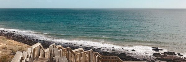 safmuffin Profile Banner