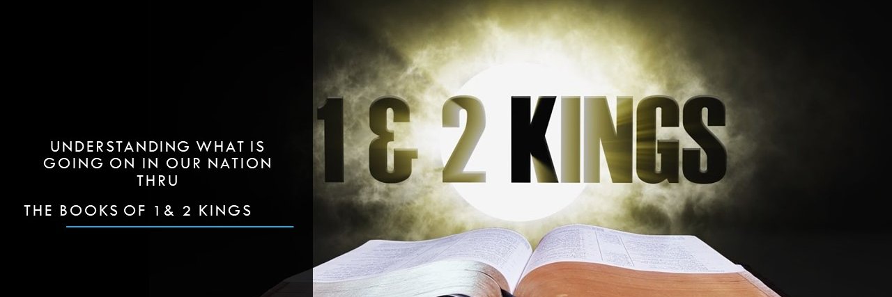 kimwill56's profile banner image