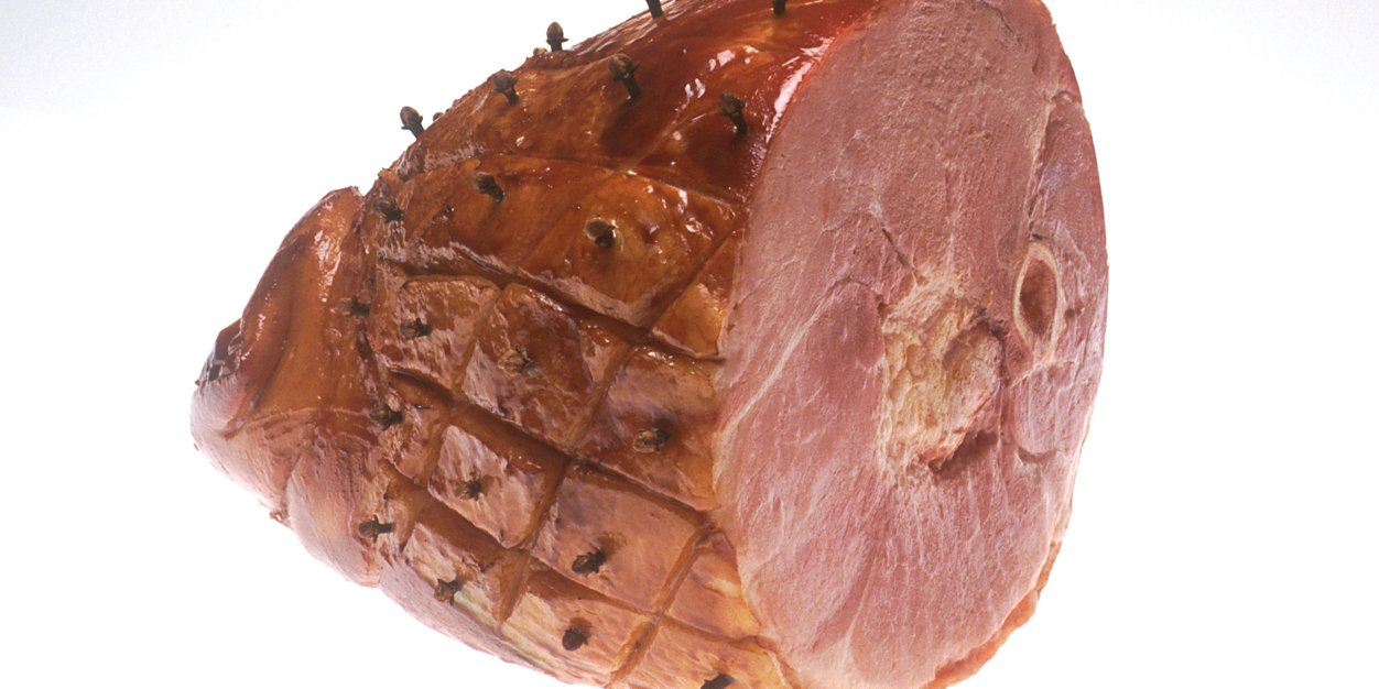 mmmmmpig's profile banner image