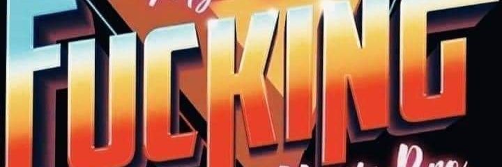 ElMINDOZ's profile banner image