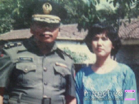 Ferryirawansyah's profile banner image