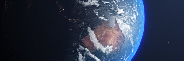 AusSpaceAgency Profile Banner