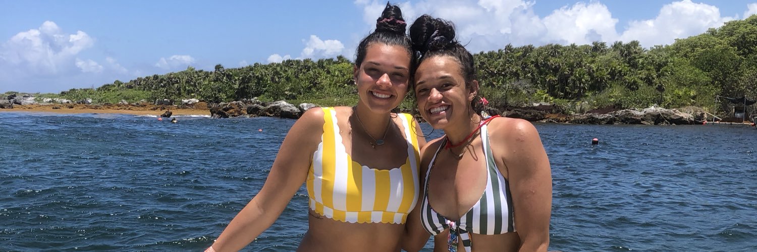 mallorymarie03's profile banner image