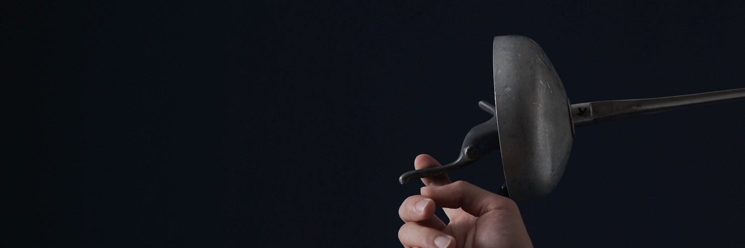 山田優(まさる) banner