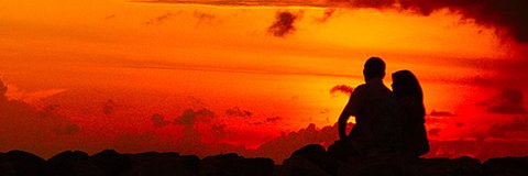 AxelMarin7's profile banner image