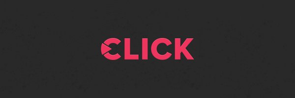 TheClickCrew Profile Banner