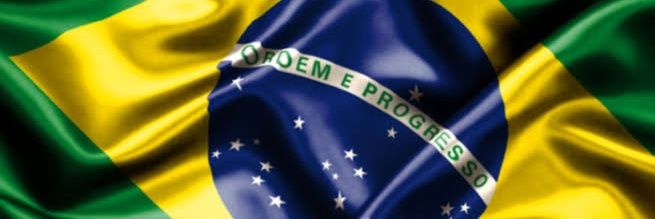 Gustavo 🇧🇷 banner