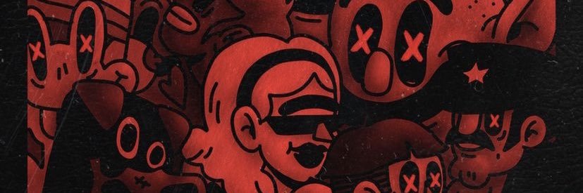 ivan___palacios's profile banner image