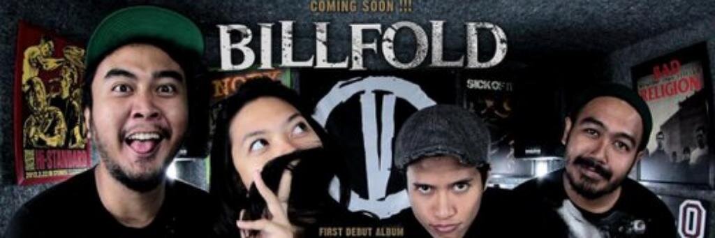 CheersUp! Famsiglia banner