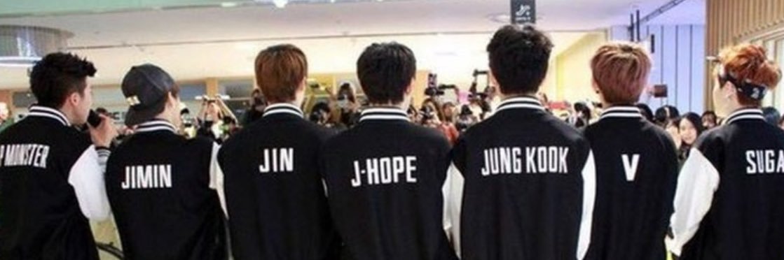 nana⁷ ARI, U RANG? 🪭 banner