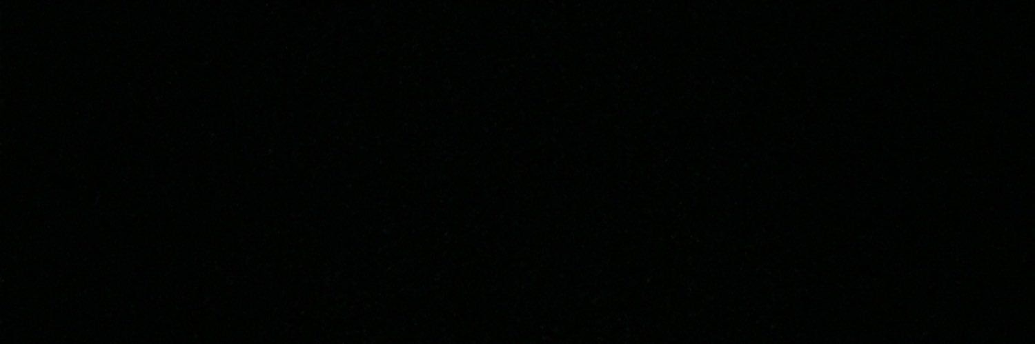 さようなら banner