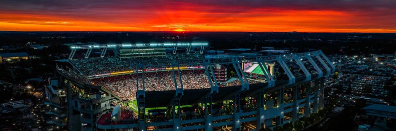 aross5520's profile banner image