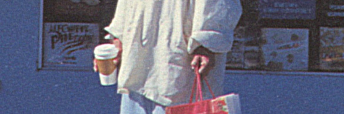 Asuranet67's profile banner image