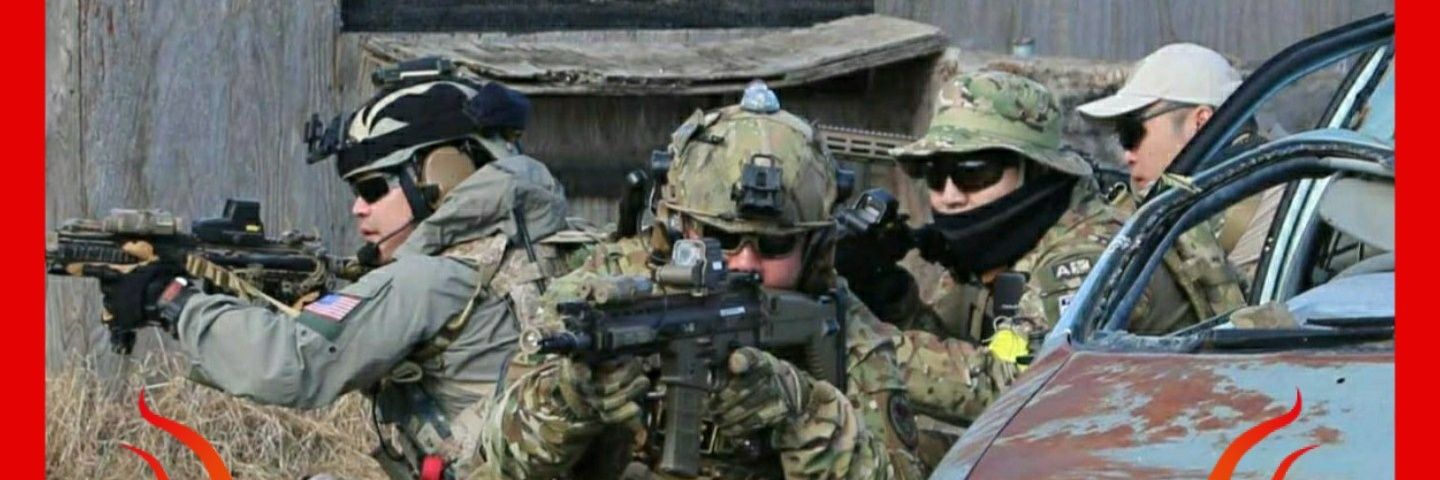 cobra_fob's profile banner image