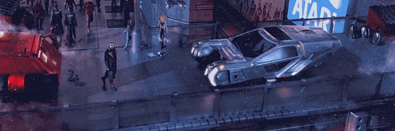 TomBradyLover911 banner