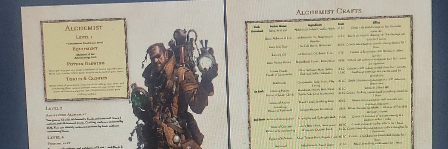 JustinLewis195's profile banner image