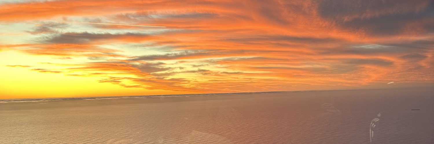 willKB_'s profile banner image
