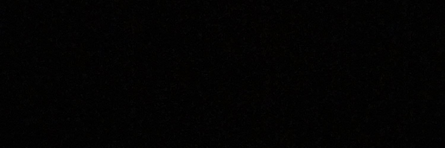 usedtobewild's profile banner image