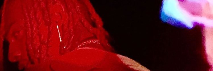 SammyYeezus's profile banner image