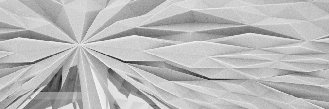 RyanLohbauer's profile banner image