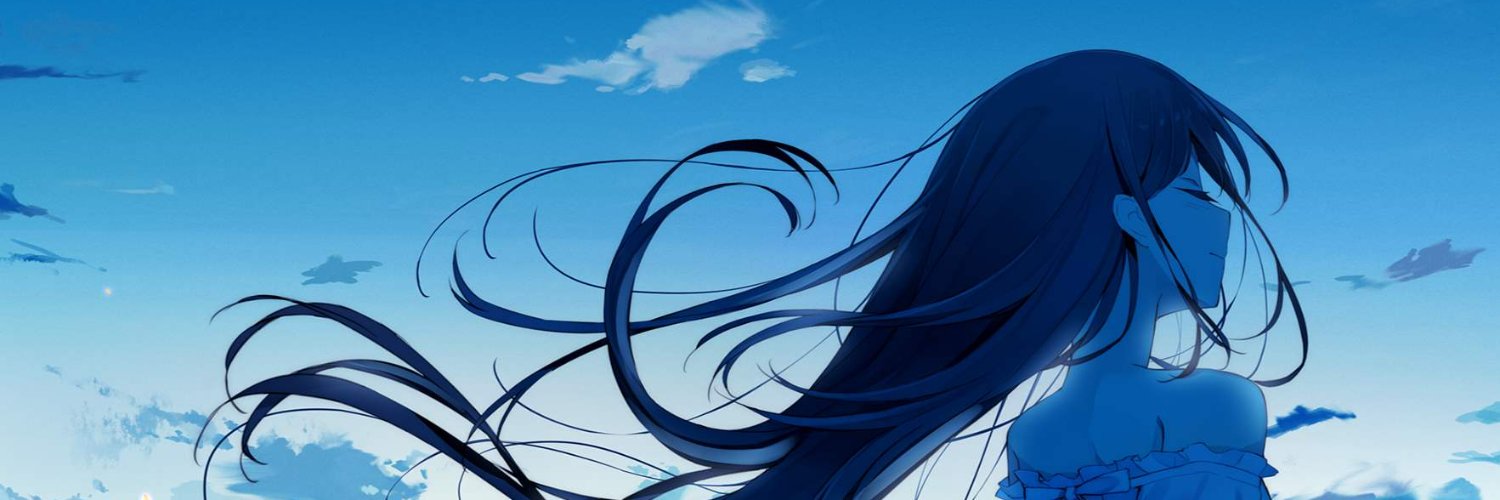 Dehawk007's profile banner image