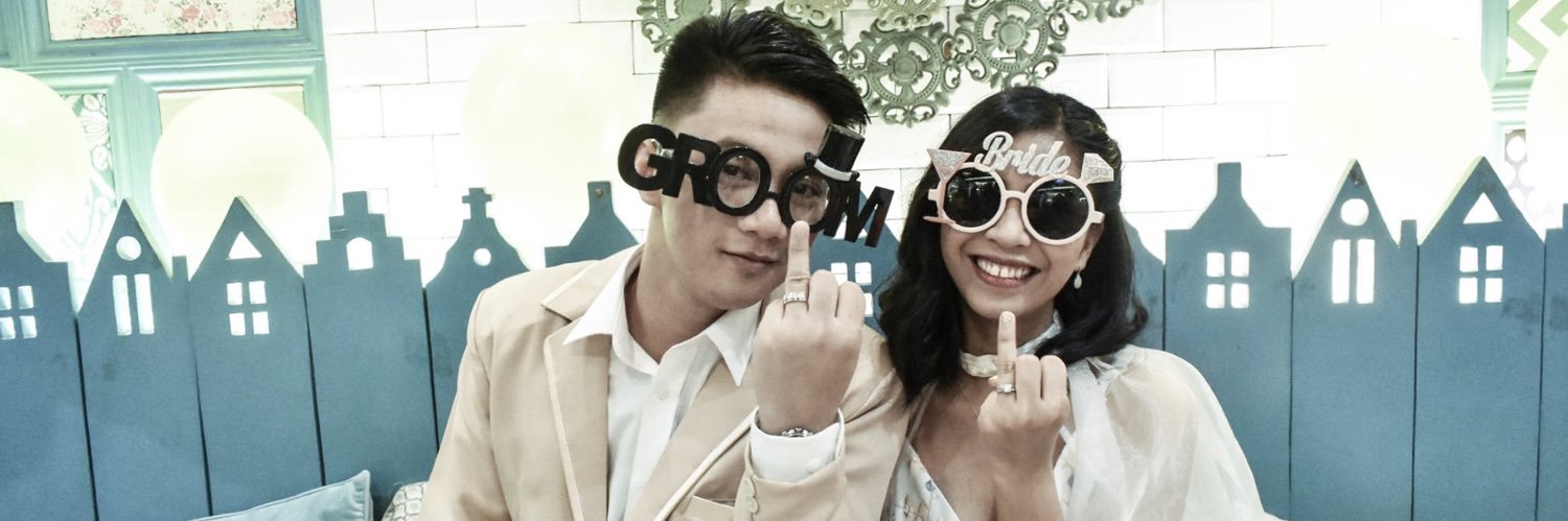 iKenneth_'s profile banner image