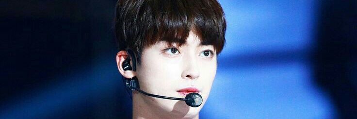 คิน banner