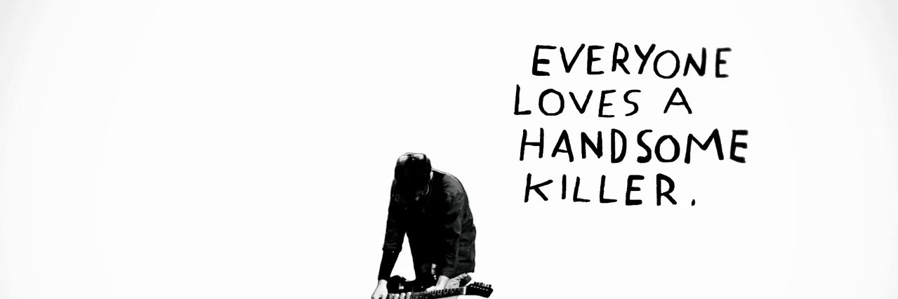 eoln_14's profile banner image