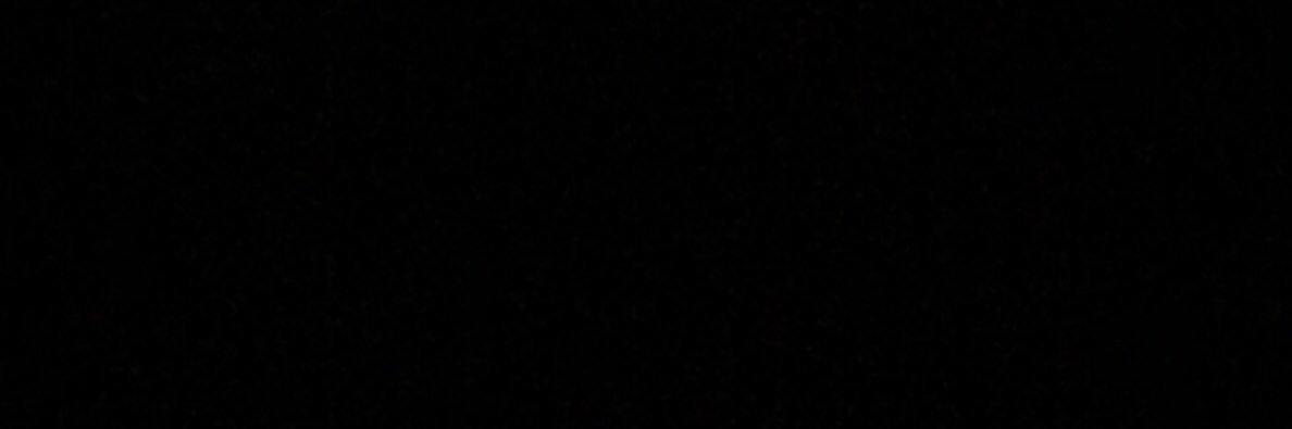 21Isoso's profile banner image