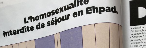 garcialaurent16 Profile Banner