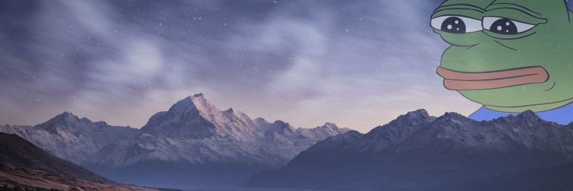 Luke_D2K's profile banner image