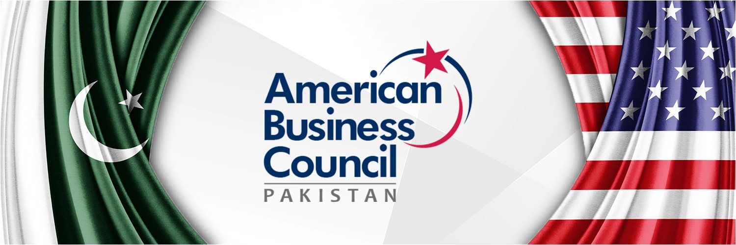 THE AMERICAN BUSINESS COUNCIL banner