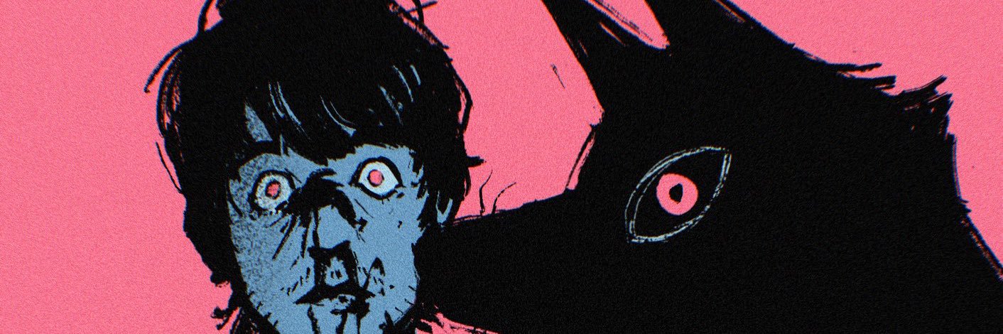 tssaiga's profile banner image