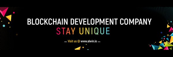 AlwinTechnology Profile Banner