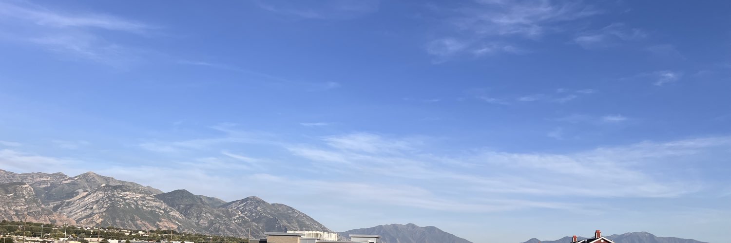 Colbytrice's profile banner image