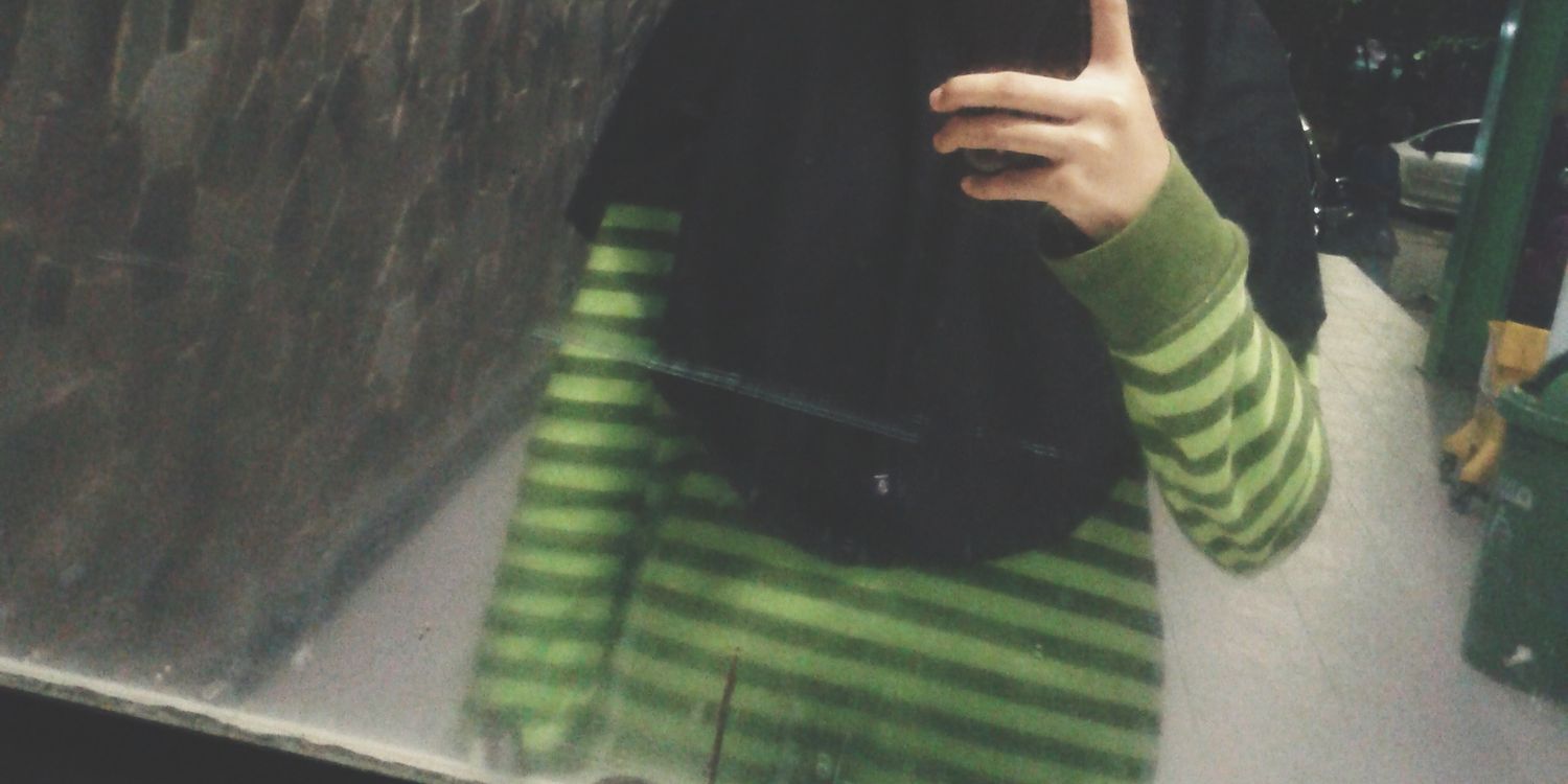 annaahmiyanasar's profile banner image