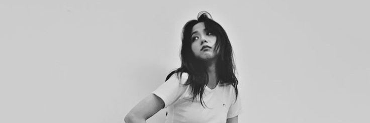 mattxyj's profile banner image