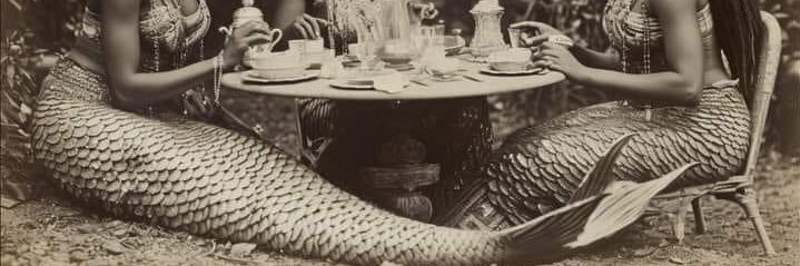 Oba’sWife| OLORI ⭐️👑 banner