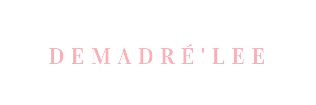 demadrethemodel's profile banner image