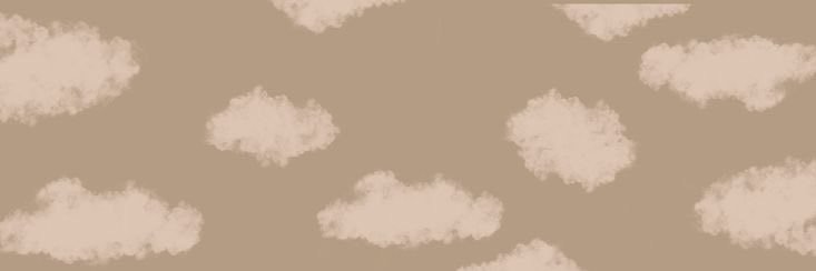 SadDivinity's profile banner image