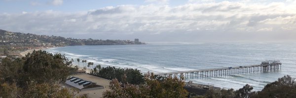 BobLeung4 Profile Banner