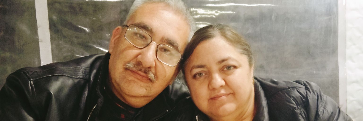 GusVillalobos1's profile banner image