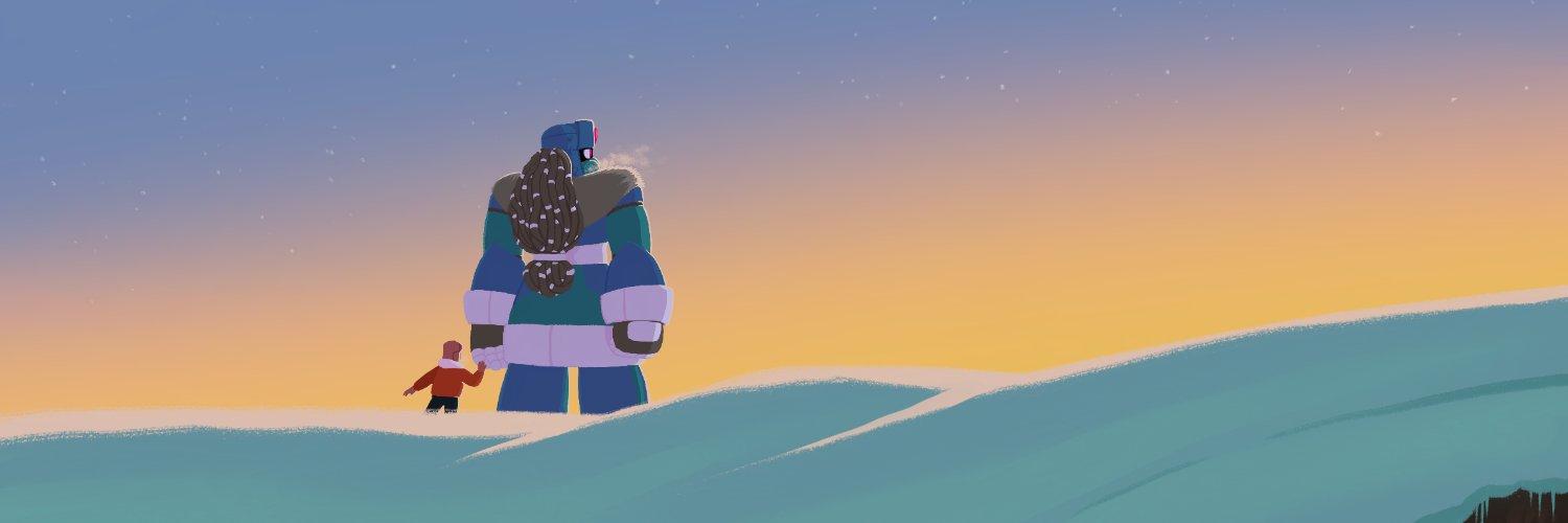 crisrobotoDOS's profile banner image