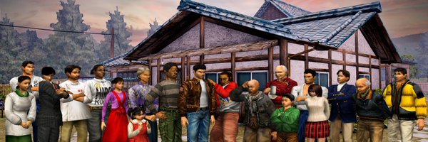 garys1888 Profile Banner