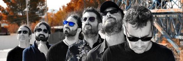 ErizoNino Profile Banner