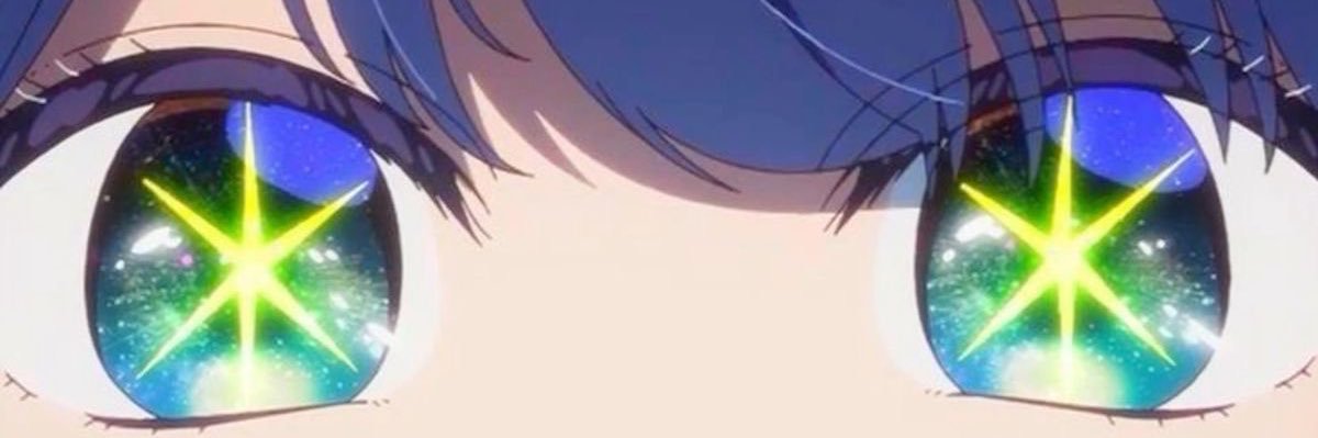 brookbeck_'s profile banner image