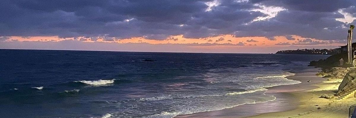 bvissonu's profile banner image